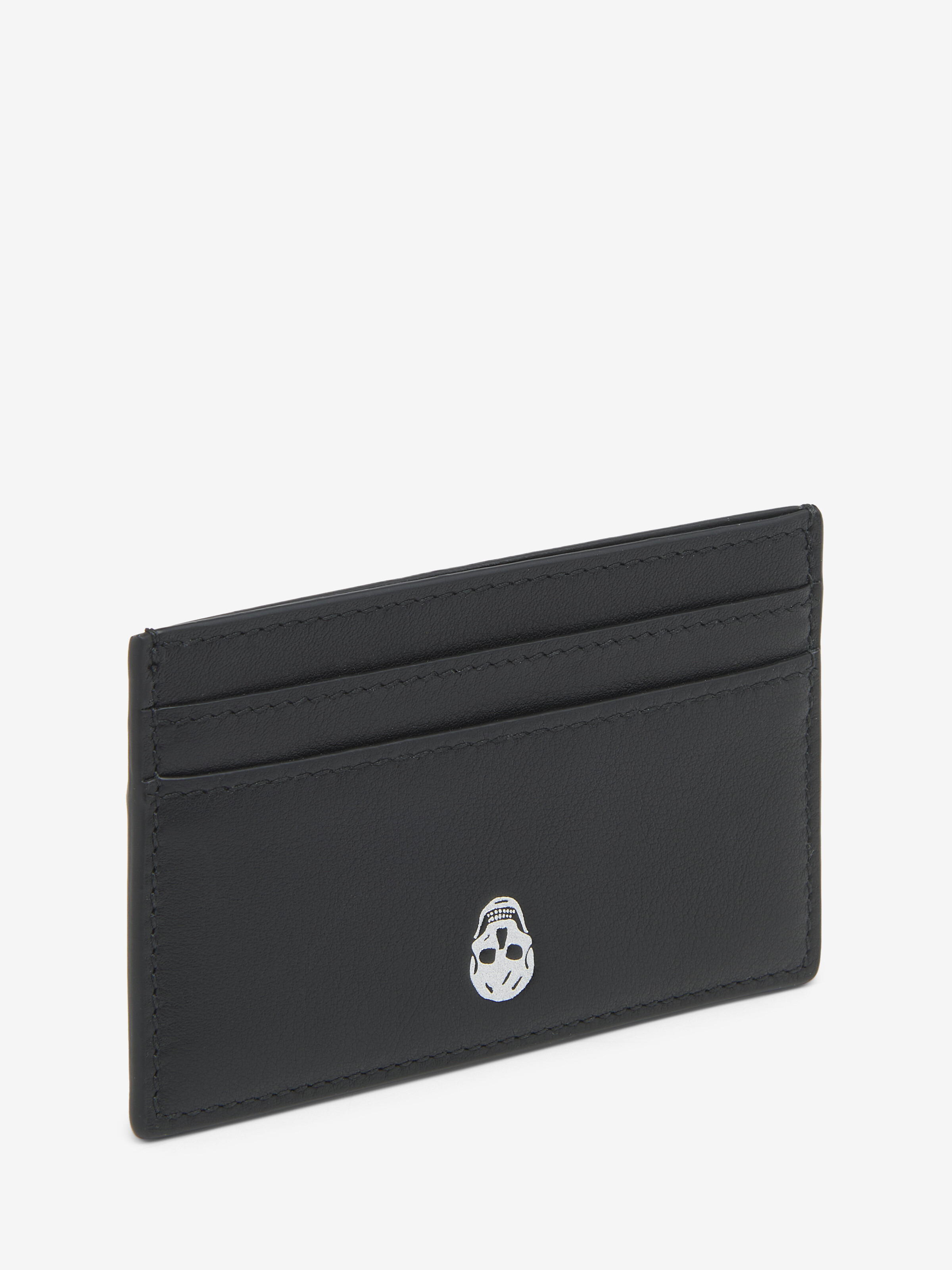 Skull Card Holder - 2