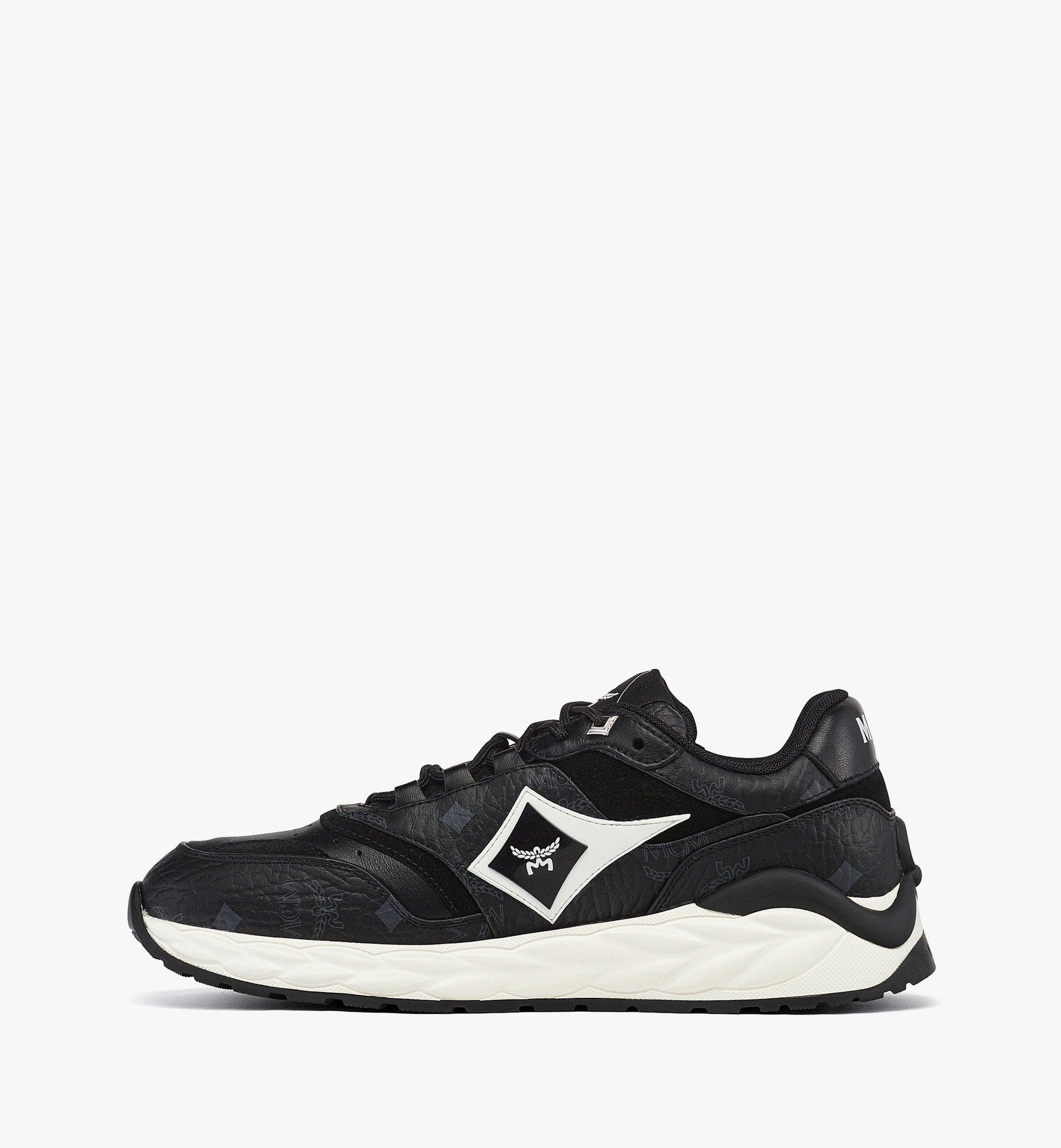 Skywander Sneakers in Visetos - 2