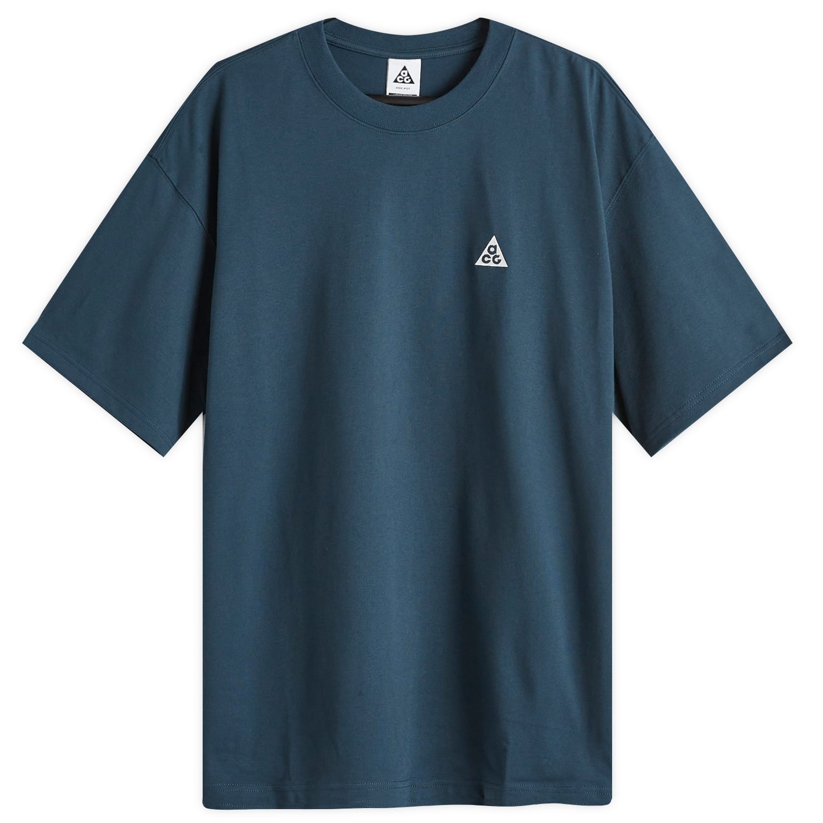 Nike ACG LBR T-Shirt - 1