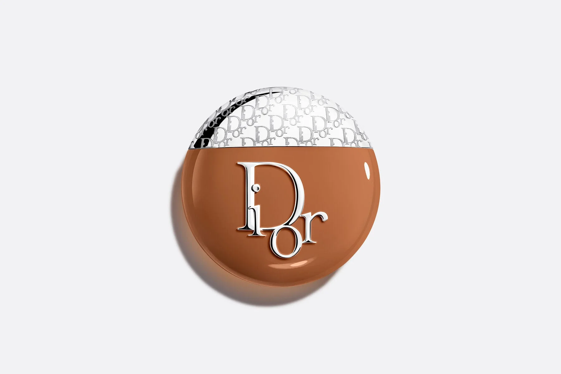 Dior Backstage Glow-Up Skin Tint - 1