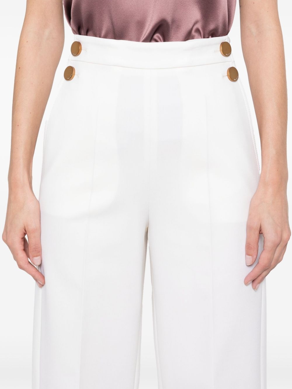 Polonia trousers - 5