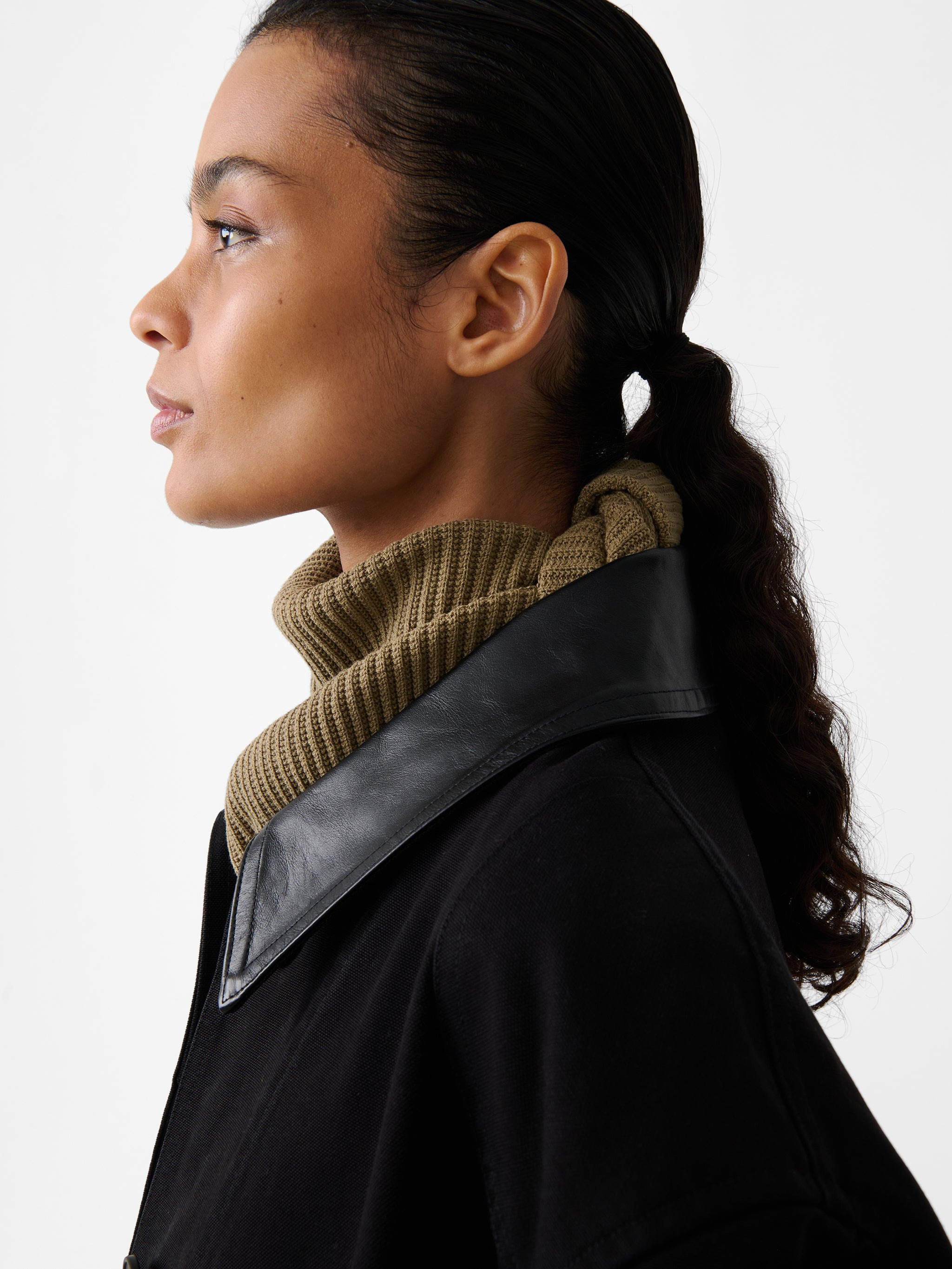Leader Jacket - 9
