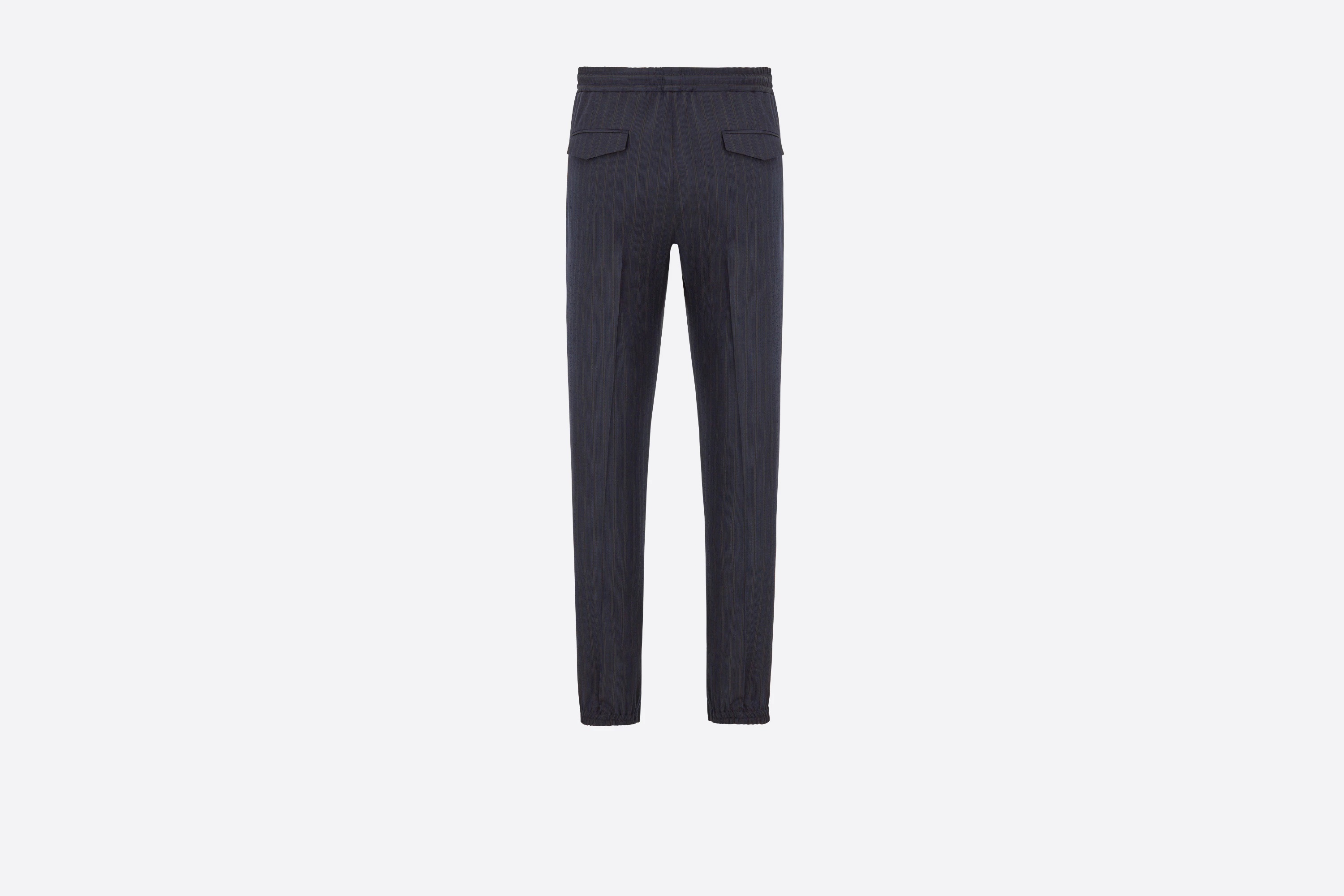 Track Pants - 2