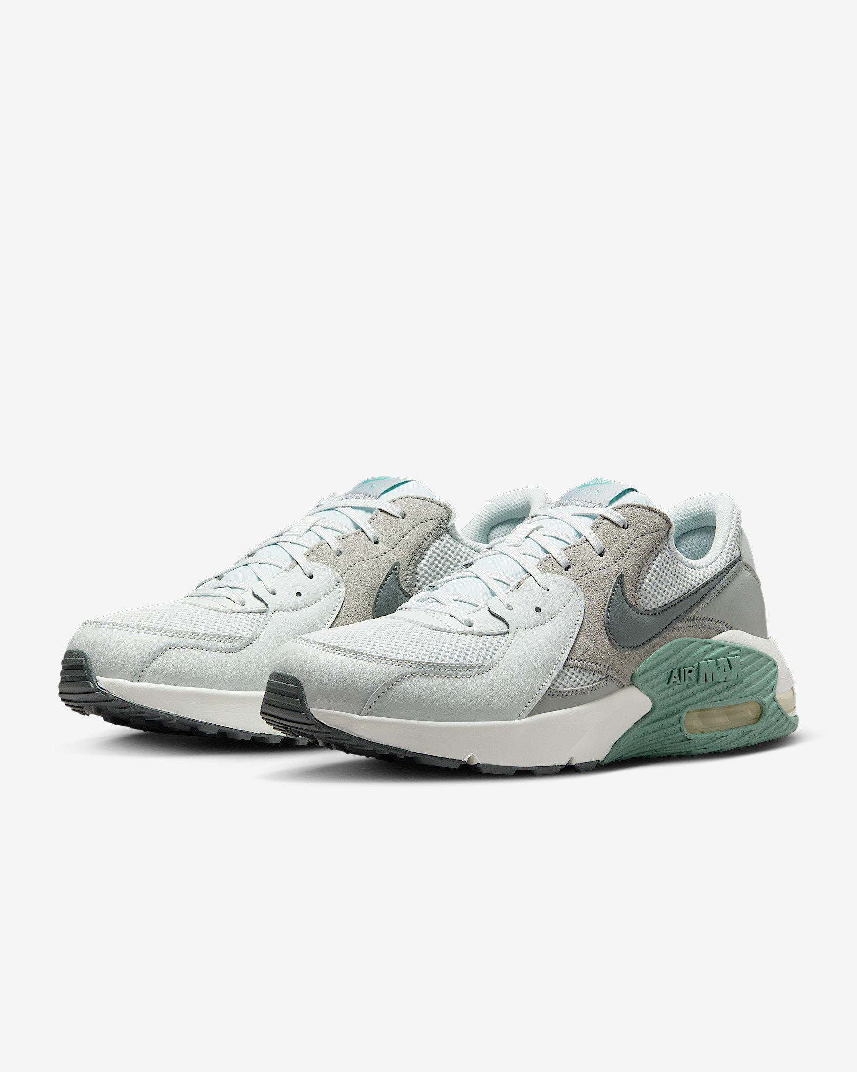 Nike Air Max Excee Men's Shoes - 5