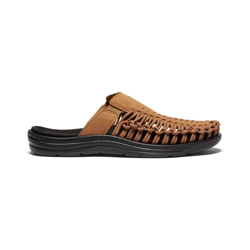 Men's UNEEK II Slide 1