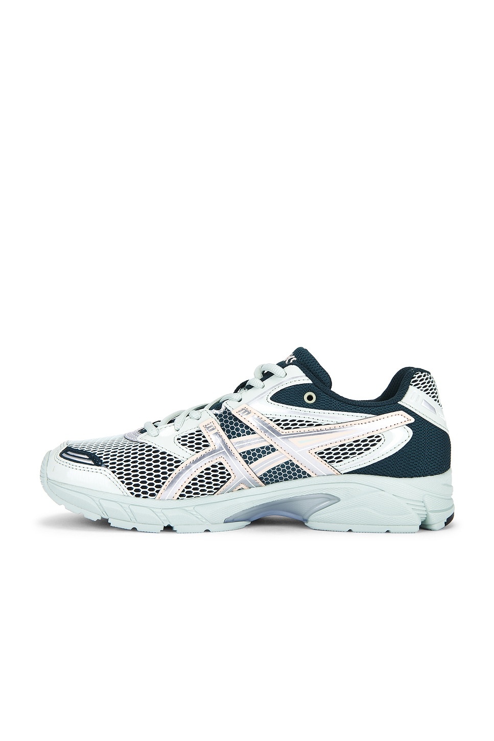 GEL-DS TRAINER 14 Sneaker - 5