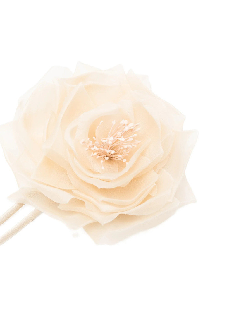 Max Mara Max Mara Bracelets outlook