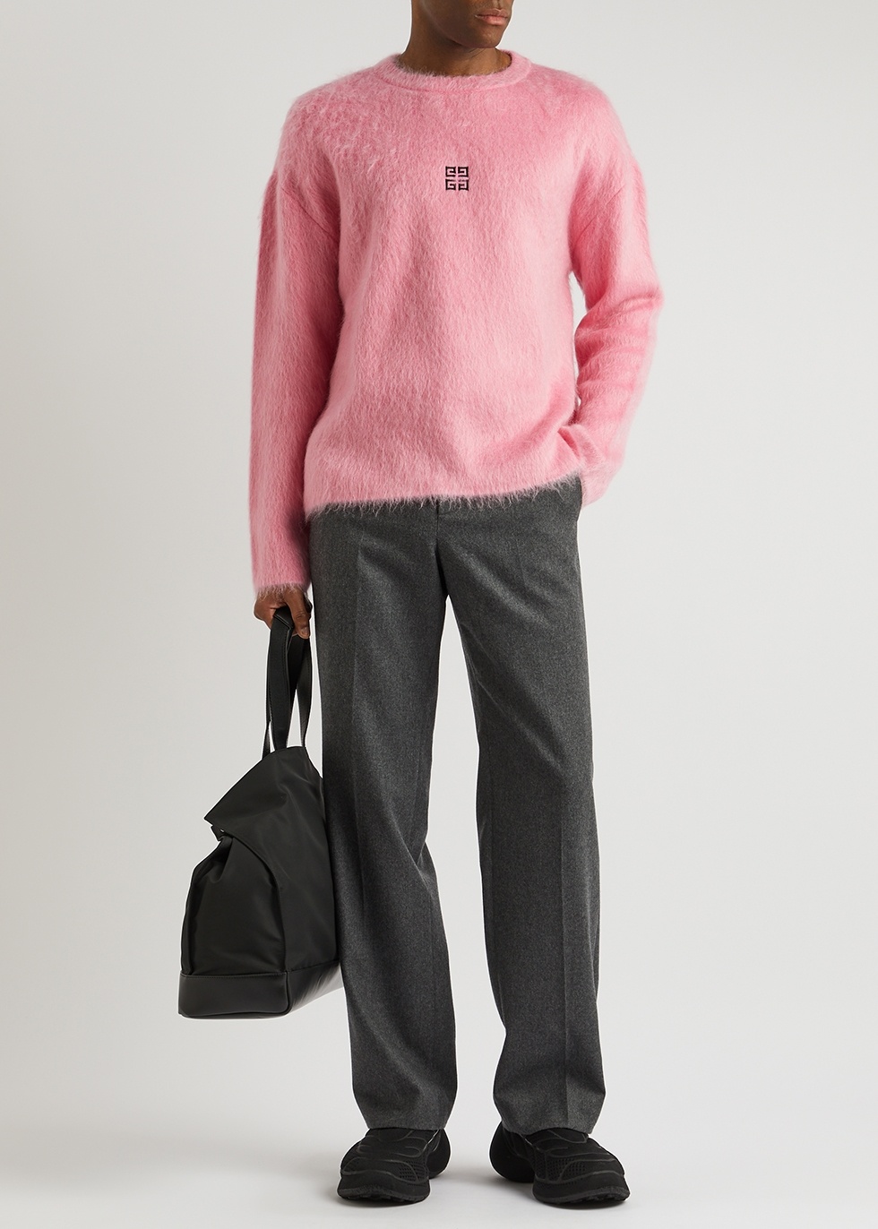 harveynichols's post