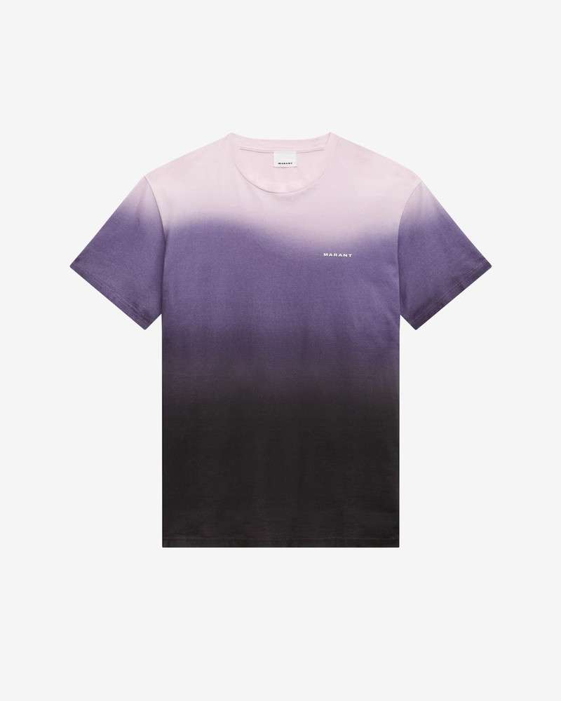HONORE T-SHIRT 1