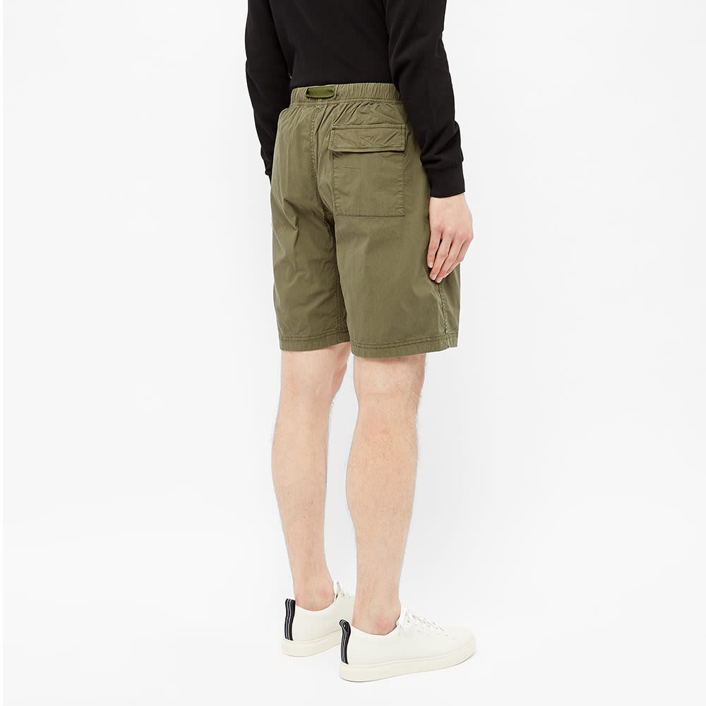 Paul Smith Ripstop Climbing Short - 5