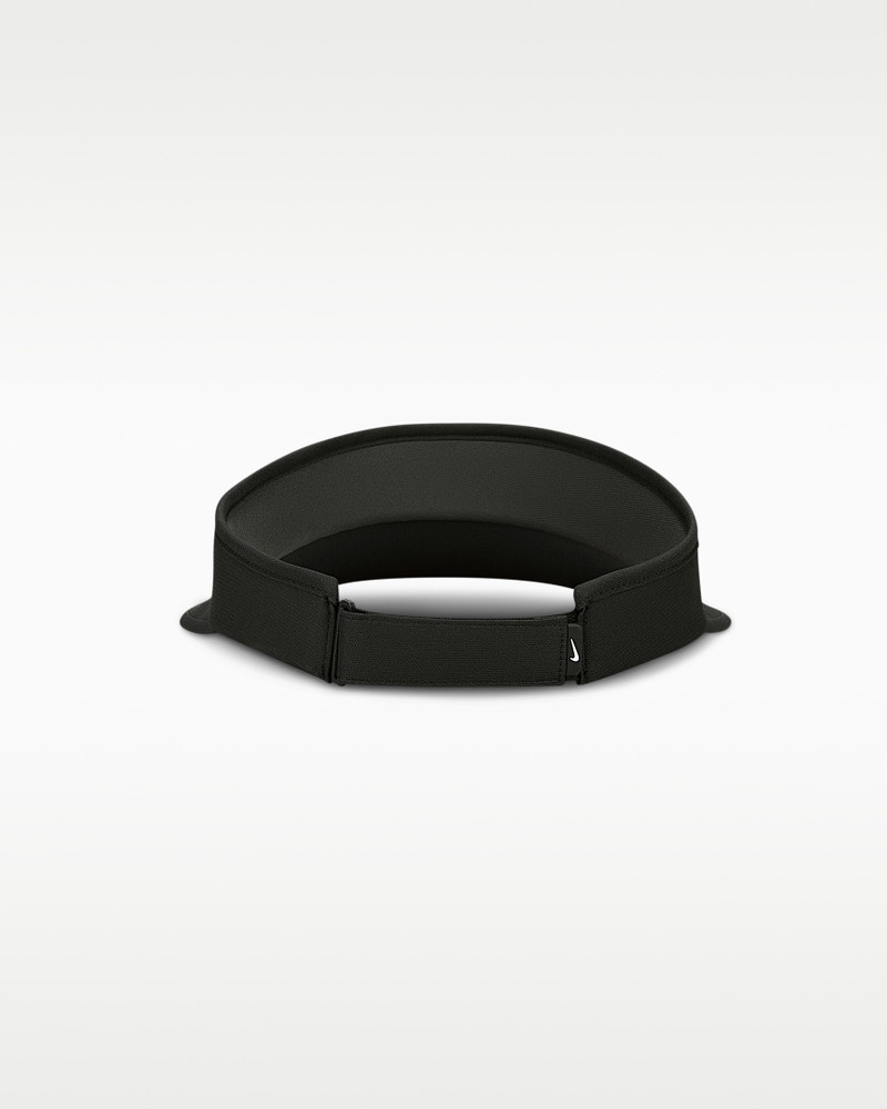 Nike Ace Dri-FIT Golf Visor 6
