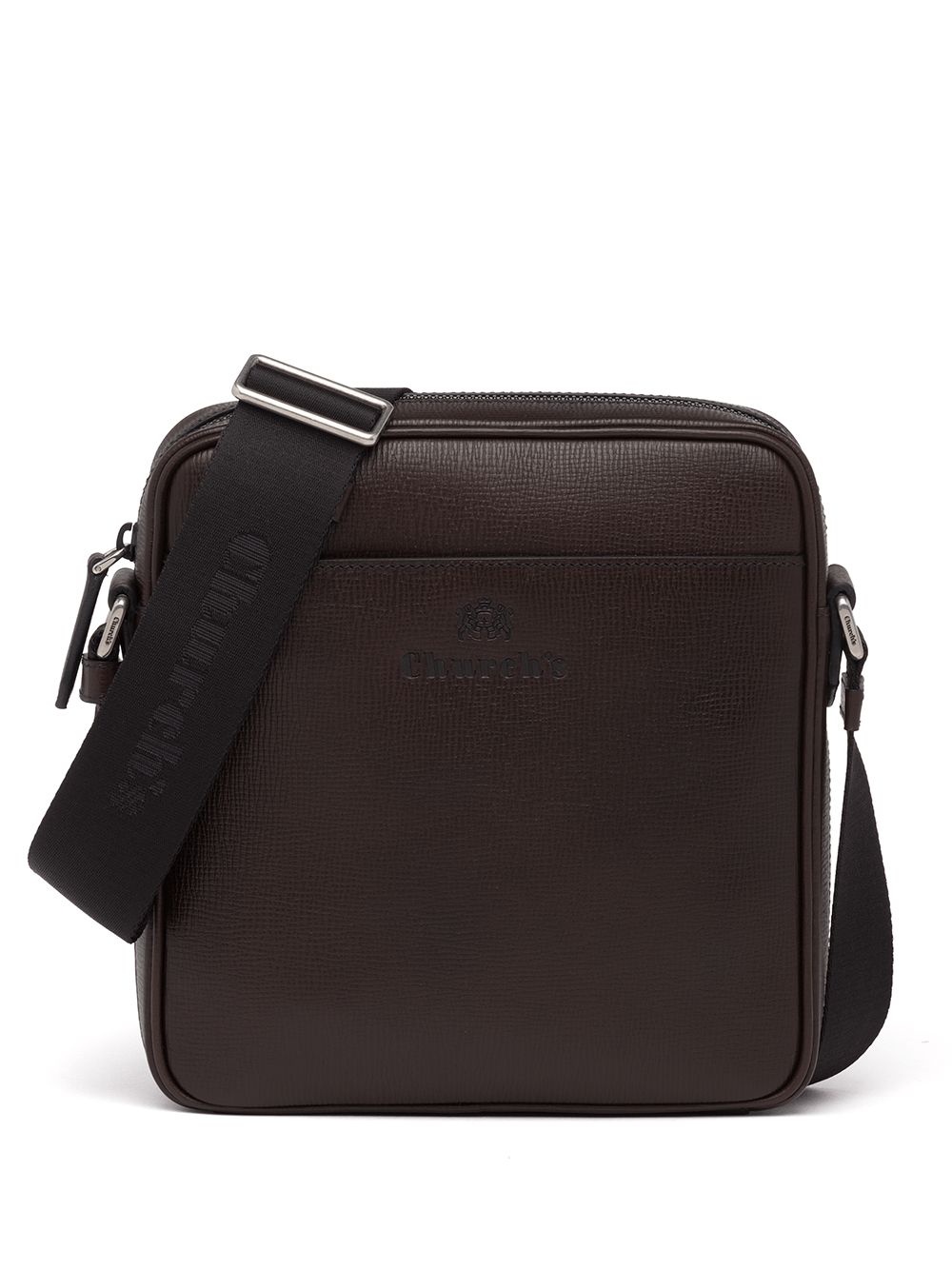 St James crossbody bag - 1