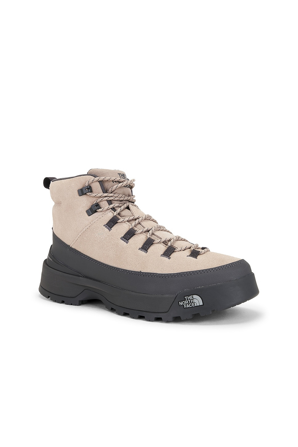 Glenclyffe Urban Boot - 2
