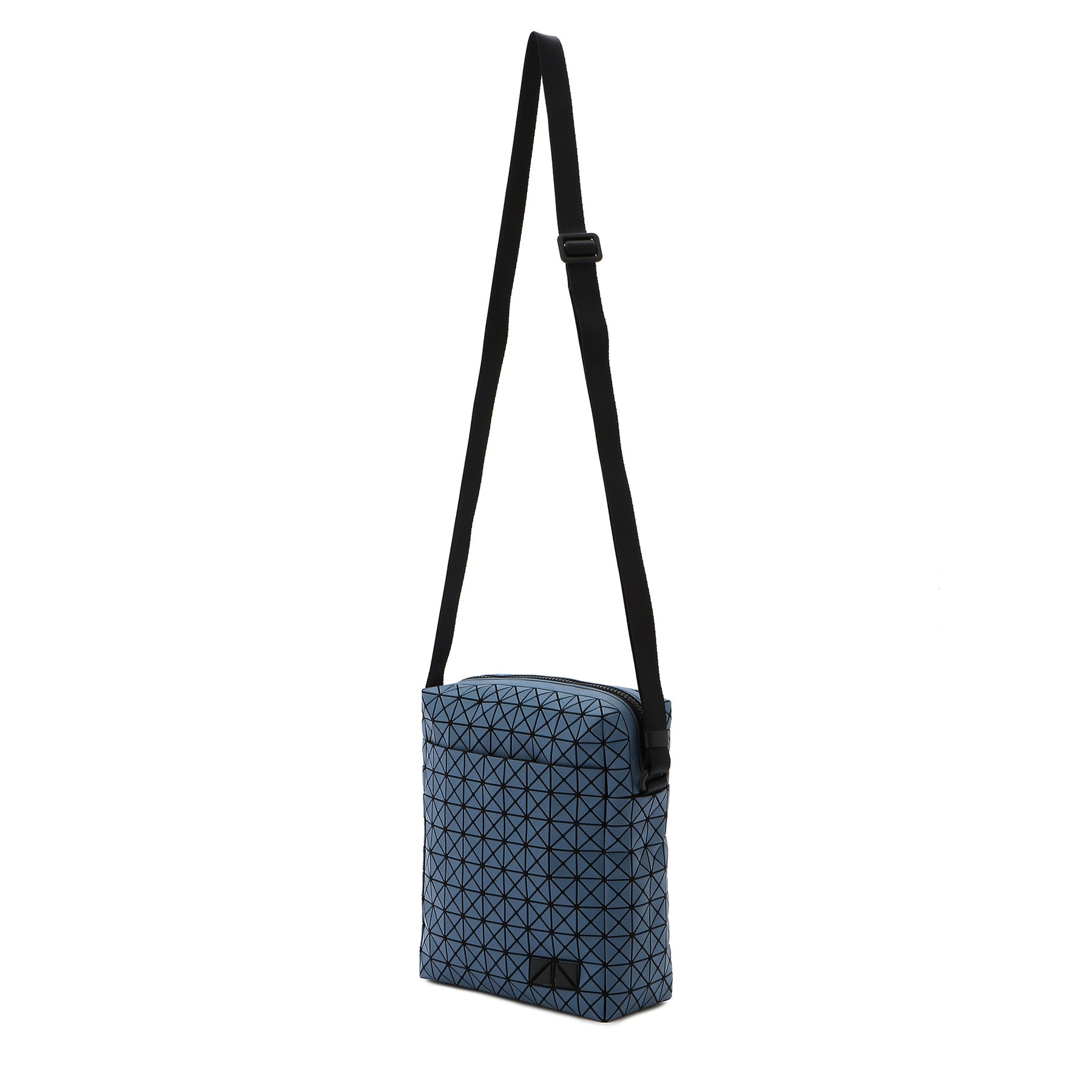 VOYAGER BAG - 2