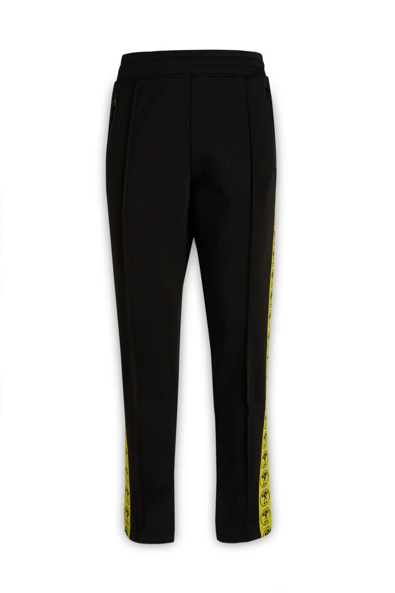 MOSCHINO PANTS - 1