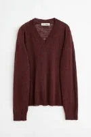 Our Legacy Men Knitwear - 1