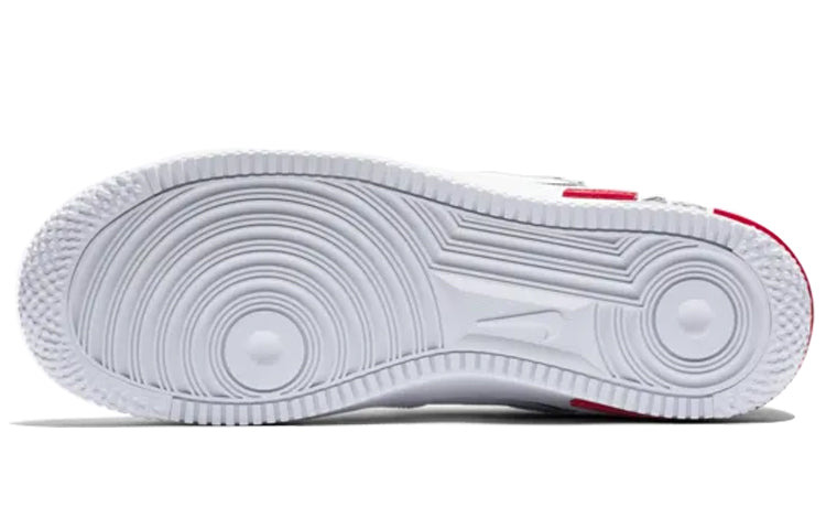 Nike Air Force 1 React 'D/MS/X' CD4366-100 - 7