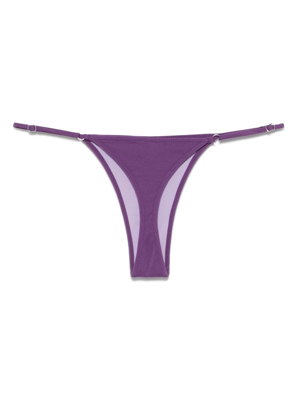 Emily bikini bottom - 2