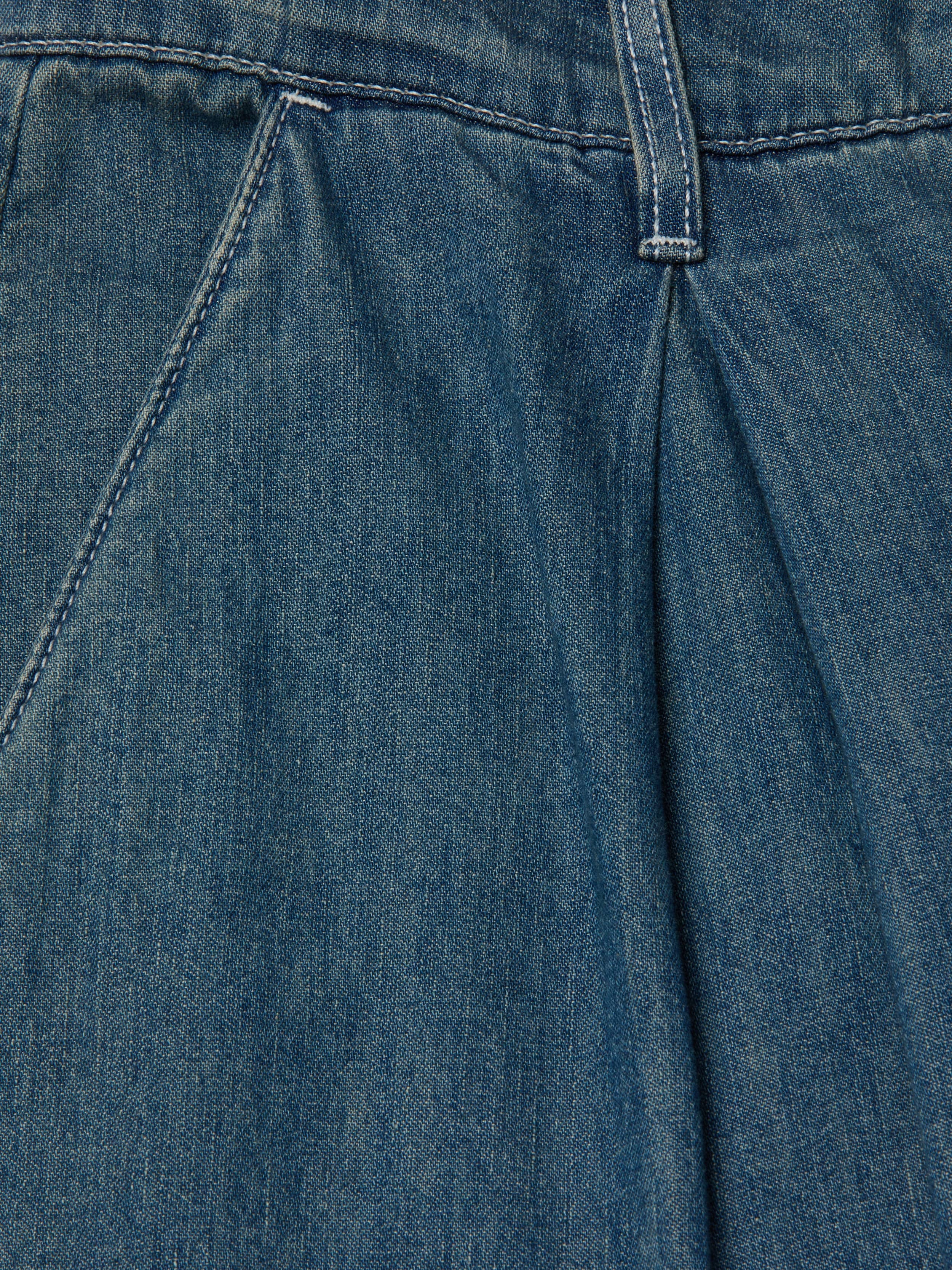 Lorenza Palazzo Jean - 7
