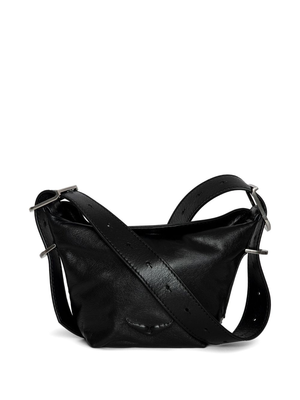 Baby Jane shoulder bag - 6