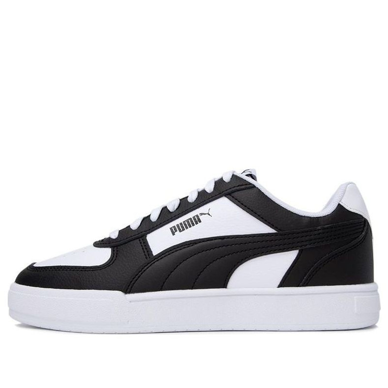 PUMA Caven 'Black' 380810-45 - 1