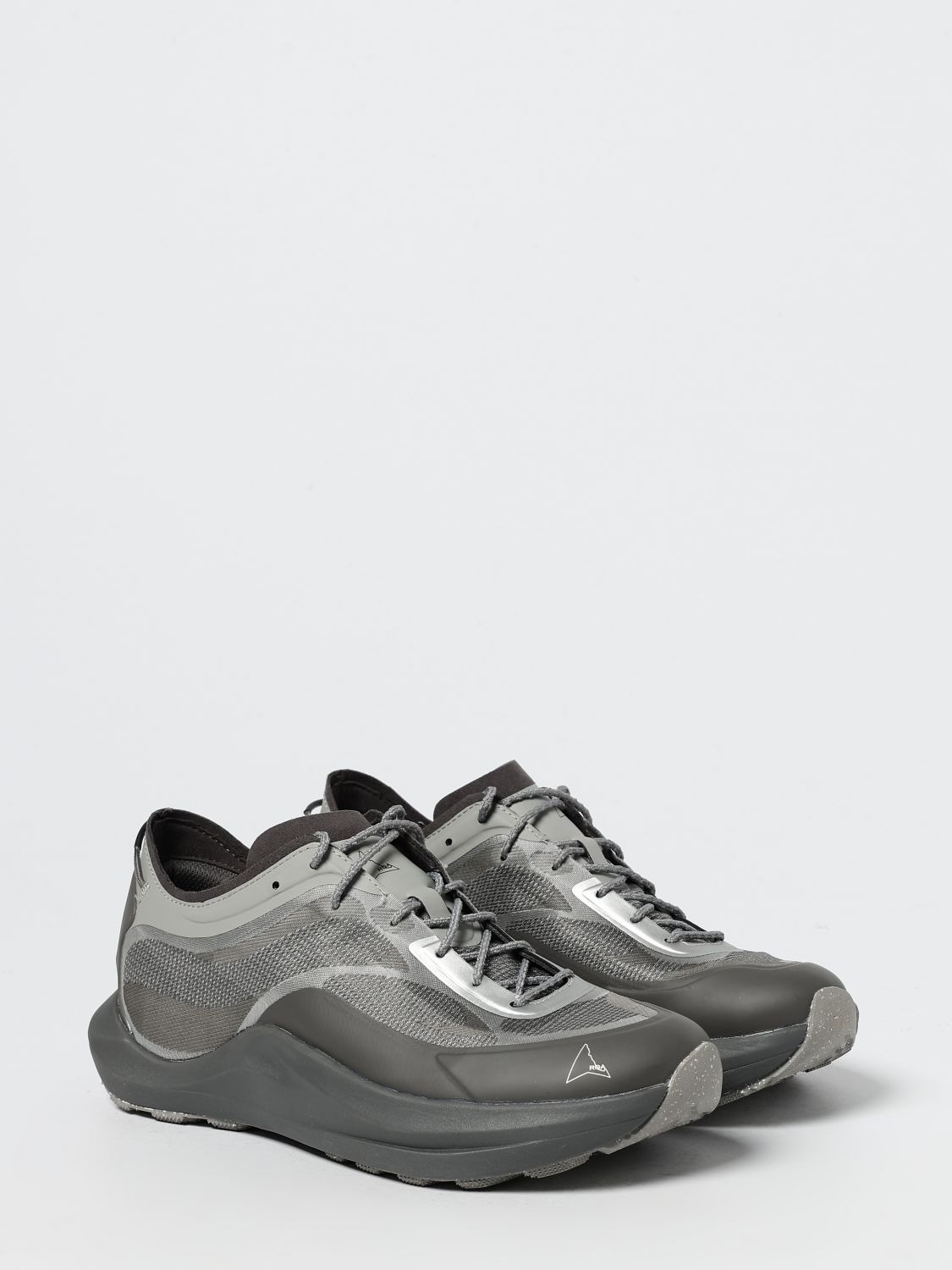 Sneakers men Roa - 2