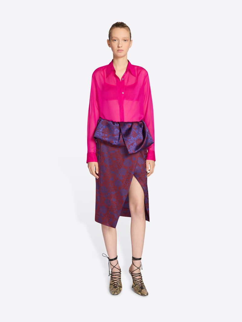 Dries Van Noten for Women | REVERSIBLE