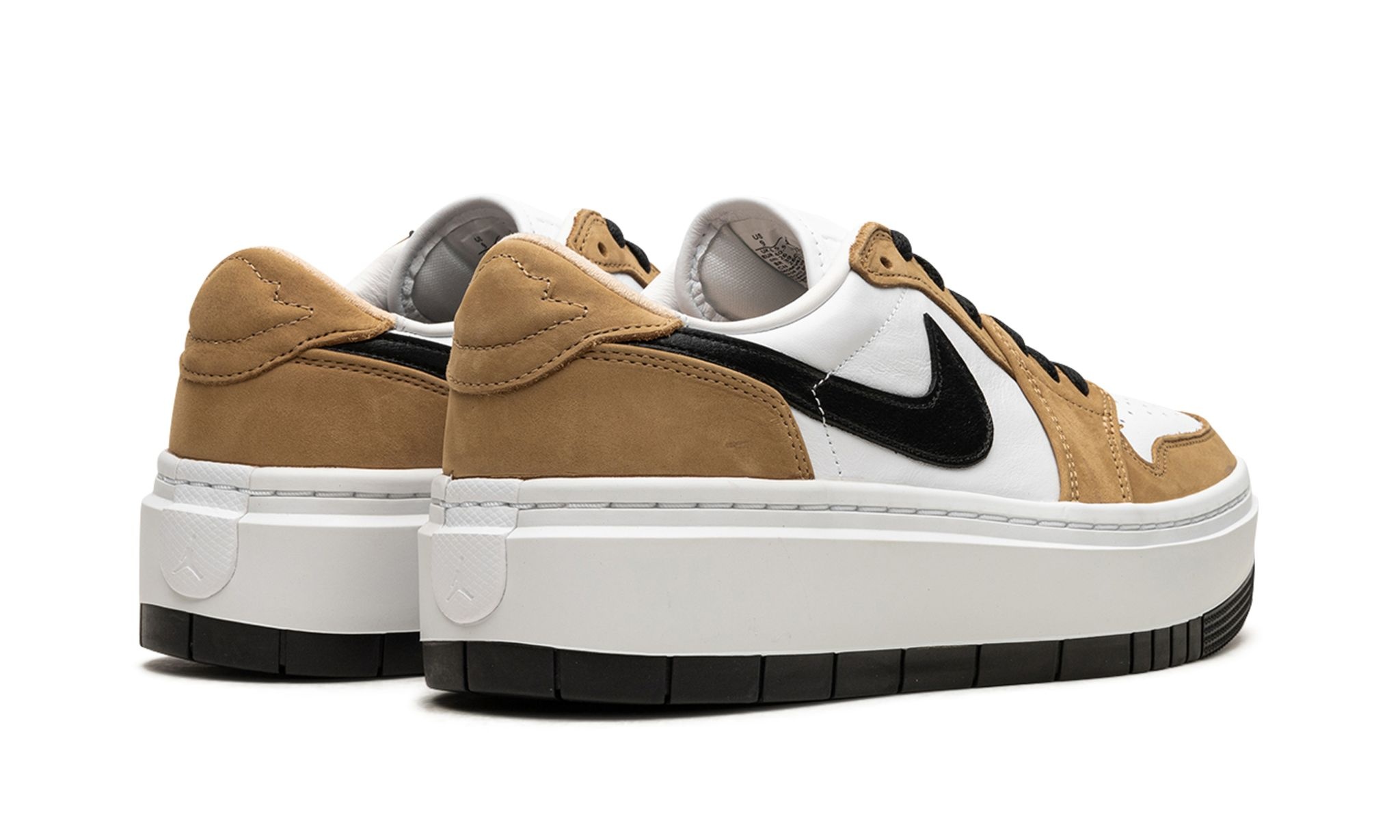 Air Jordan 1 Elevate WMNS "Rookie Of The Year" - 3