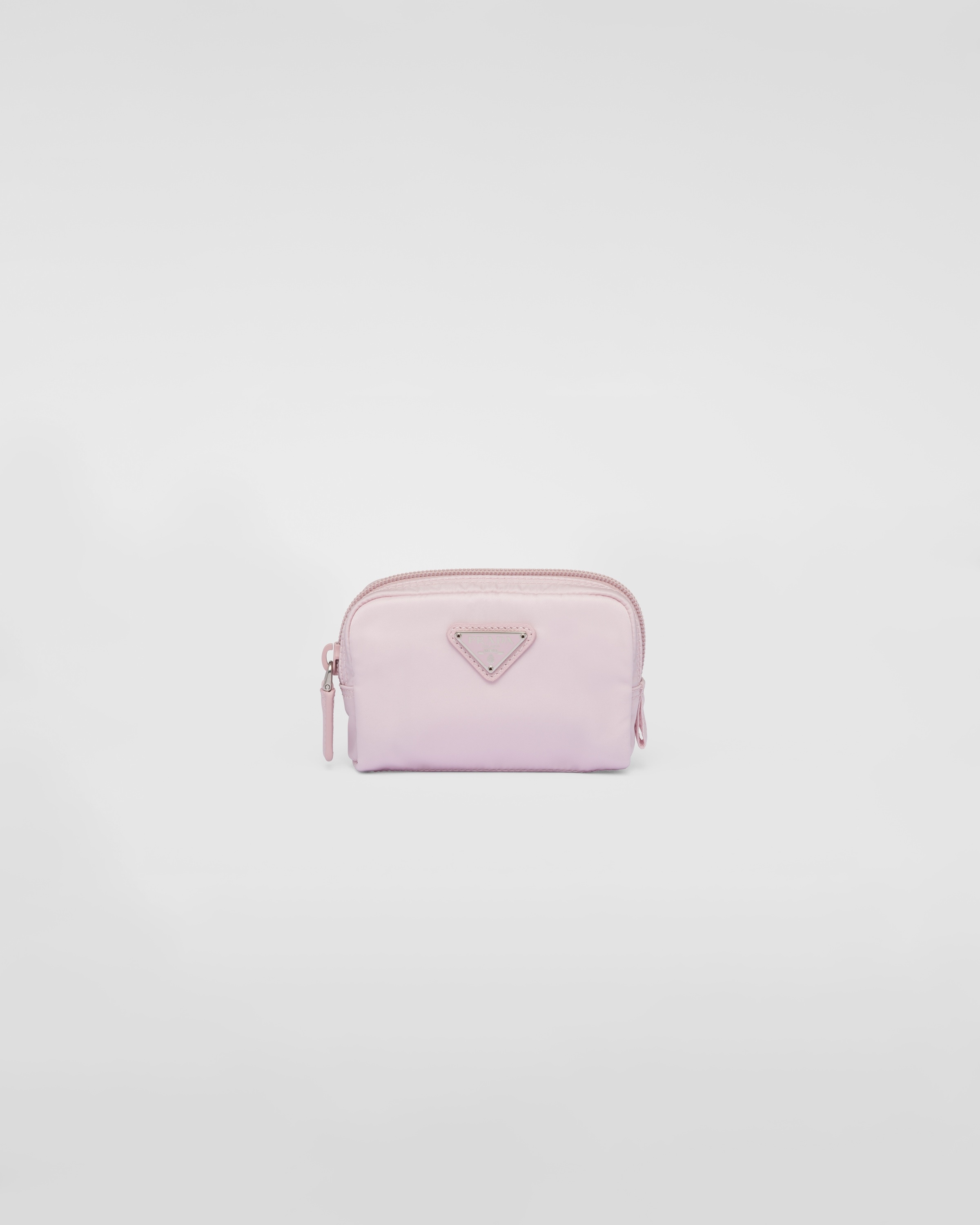 Re-Nylon necessaire - 1