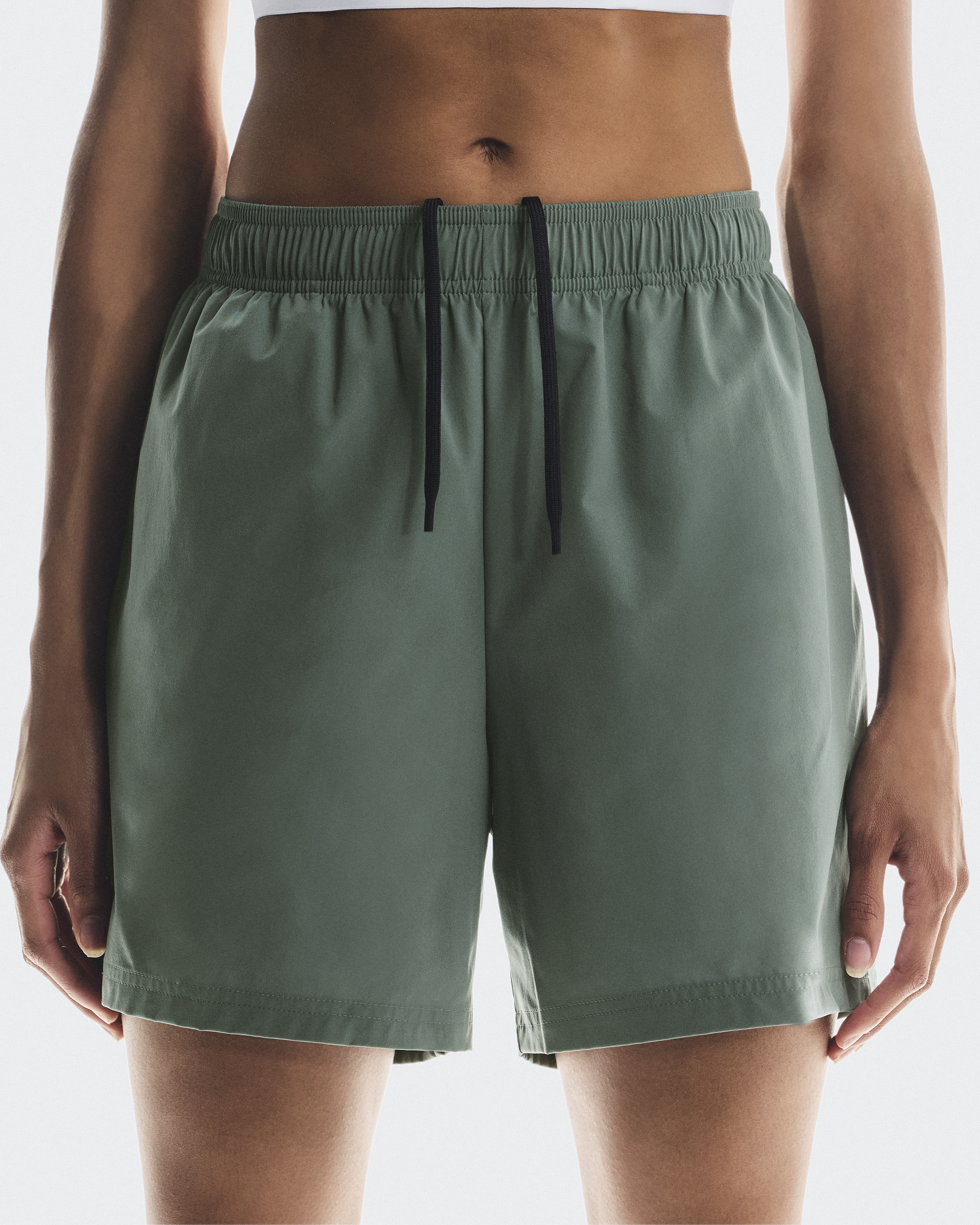 5" Core Shorts - 4