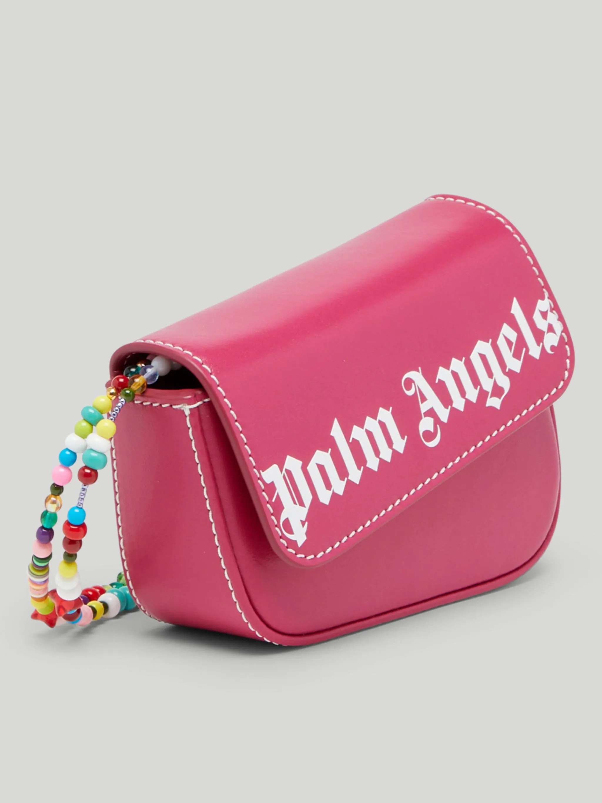 MINI CRASH BAG - 3