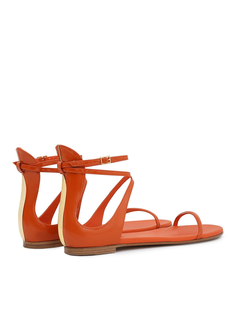 LUMI SANDAL 5