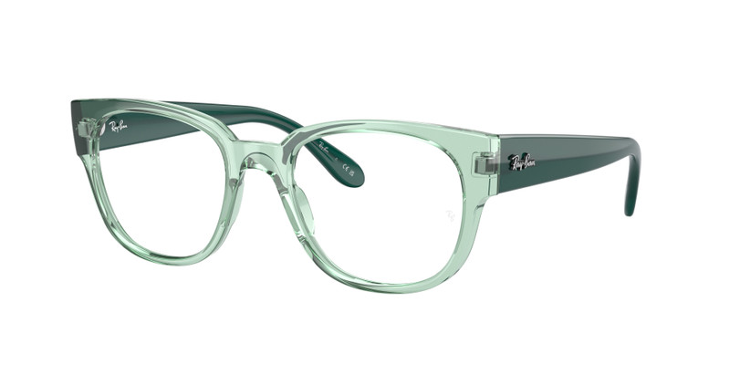 RB7210 OPTICS 3