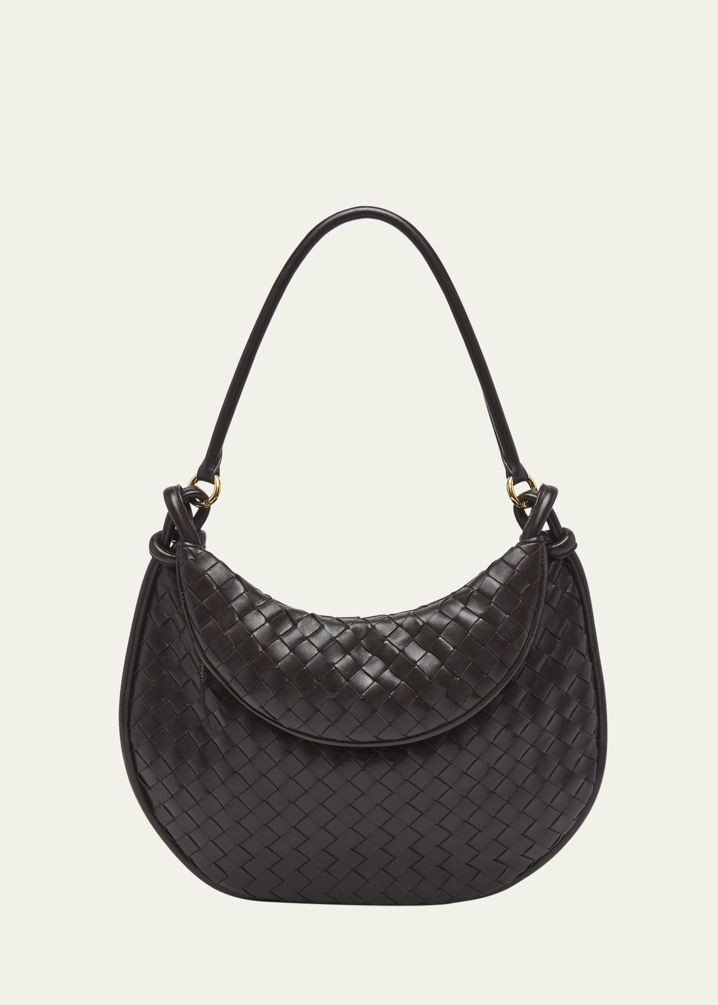 Medium Gemelli Bag - 1