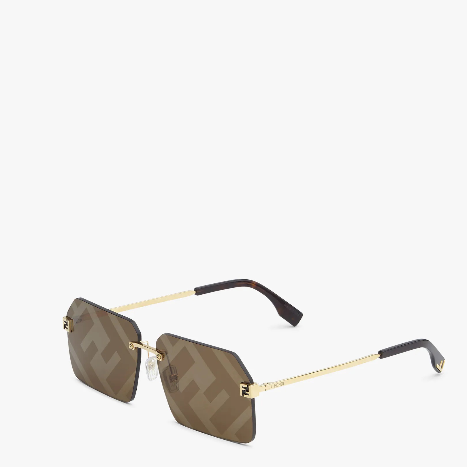 fendi fs