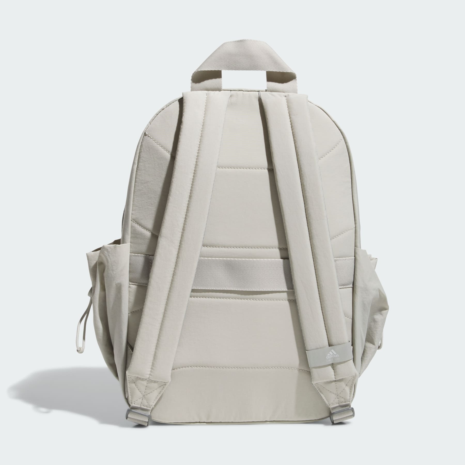 Weekender Backpack - 2