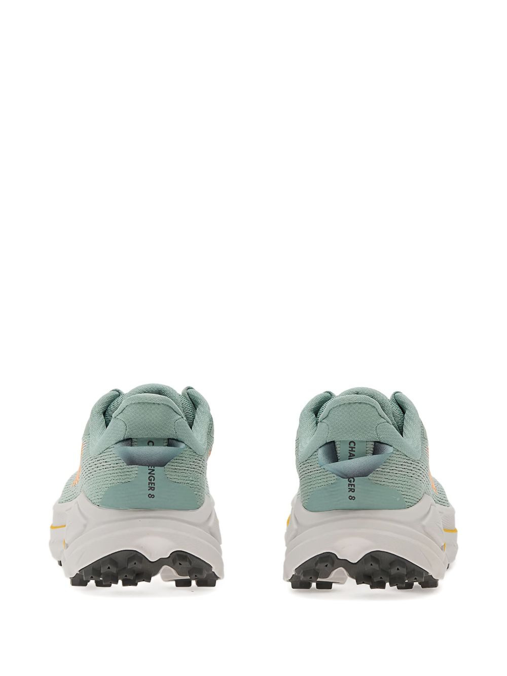 Challenger 8 sneakers - 3