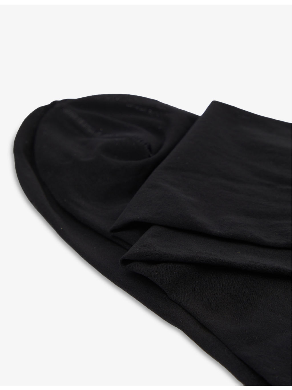 Matt Deluxe 20 denier knee-highs - 2