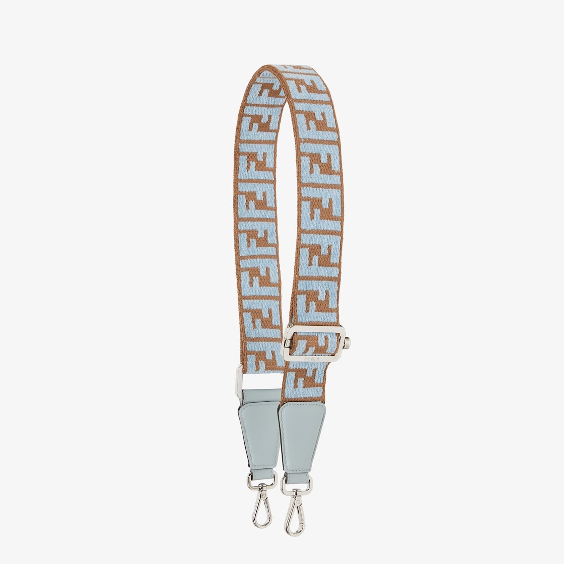 Strap You - 1