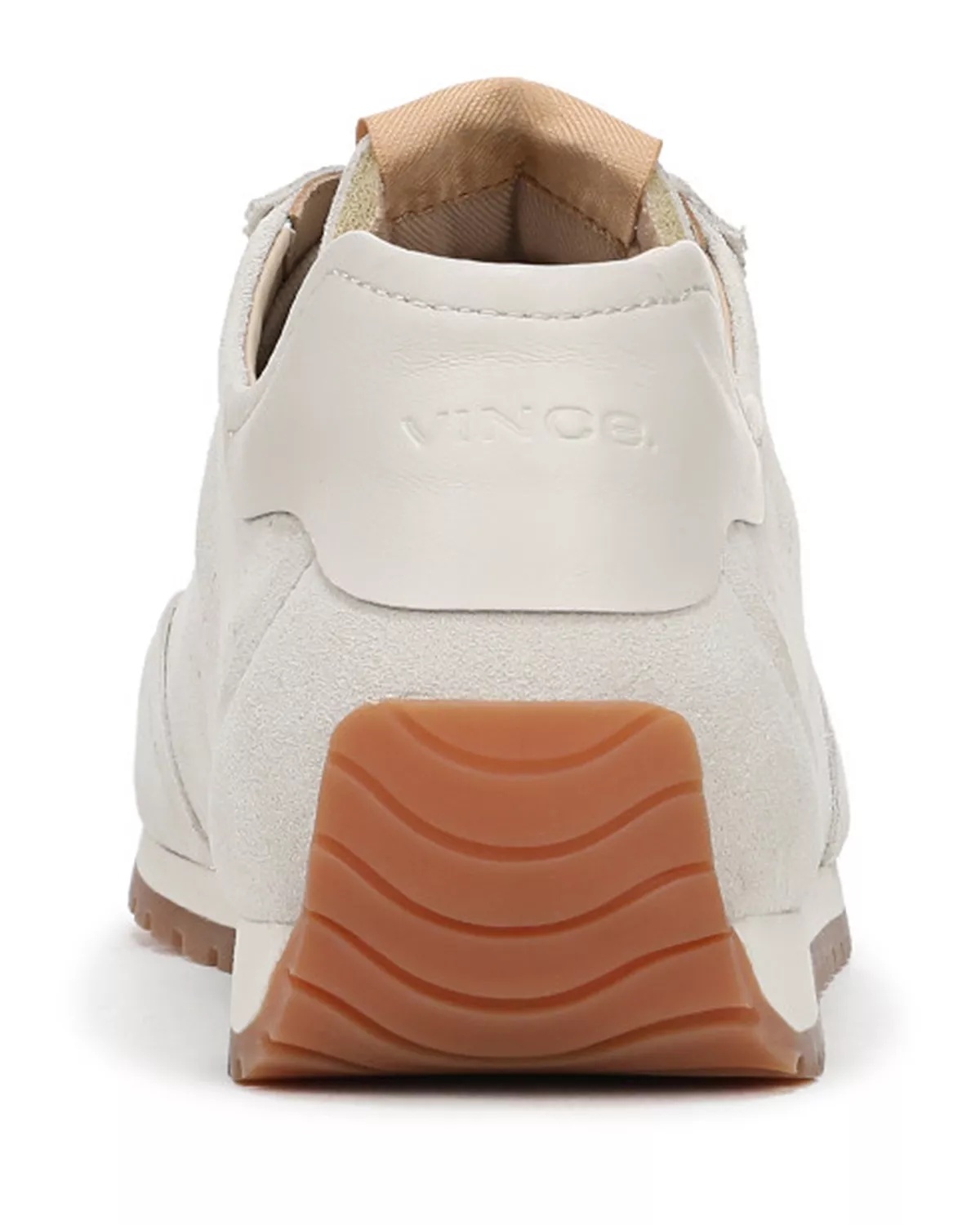 Women's Oasis RunnerII Sneakers - 4