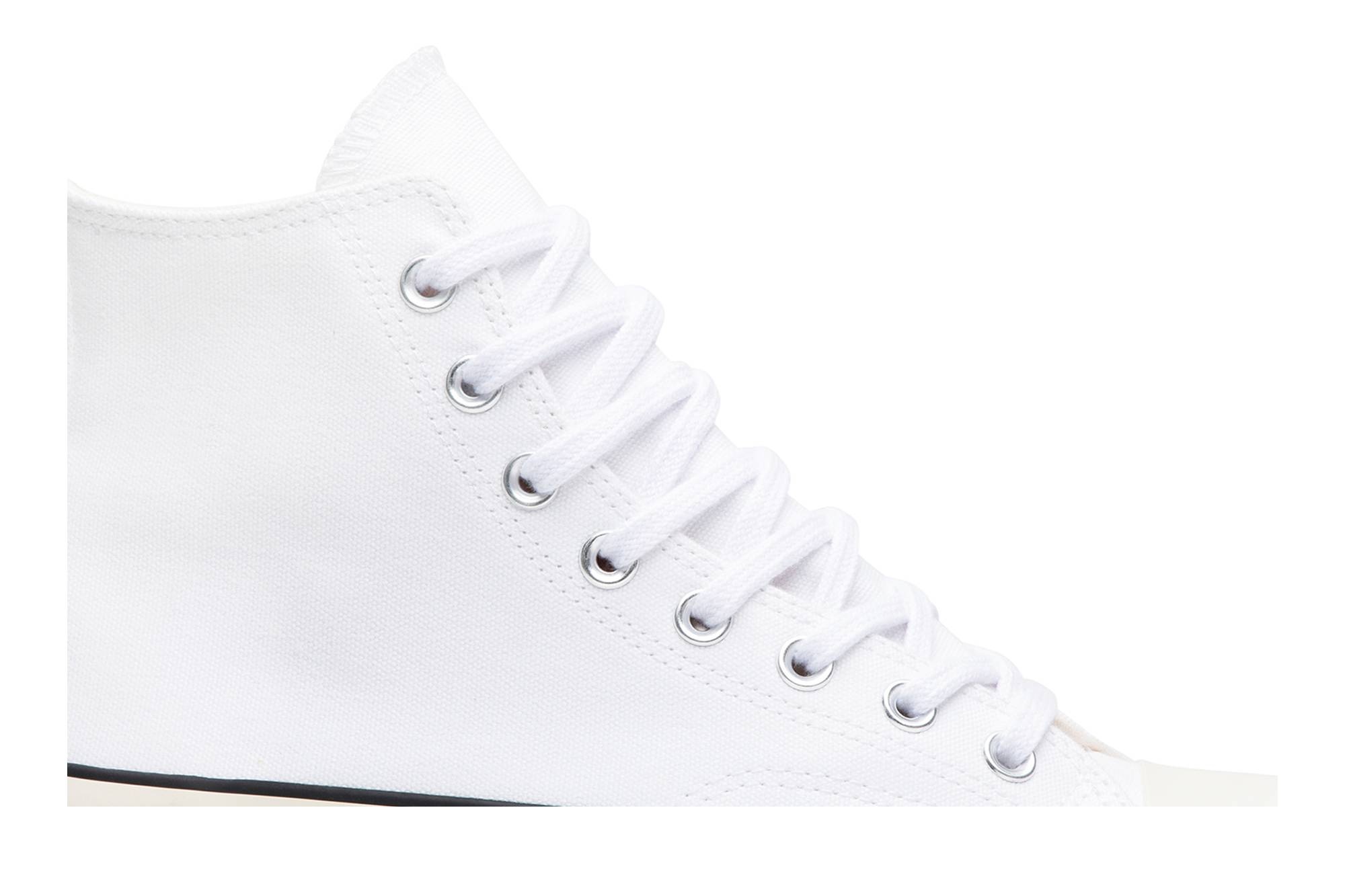 J.W. Anderson x Run Star Hike 'White' - 2