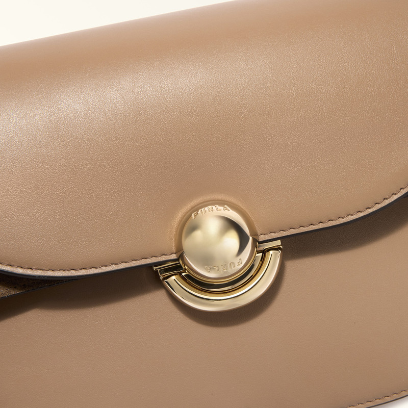Furla Sfera 4