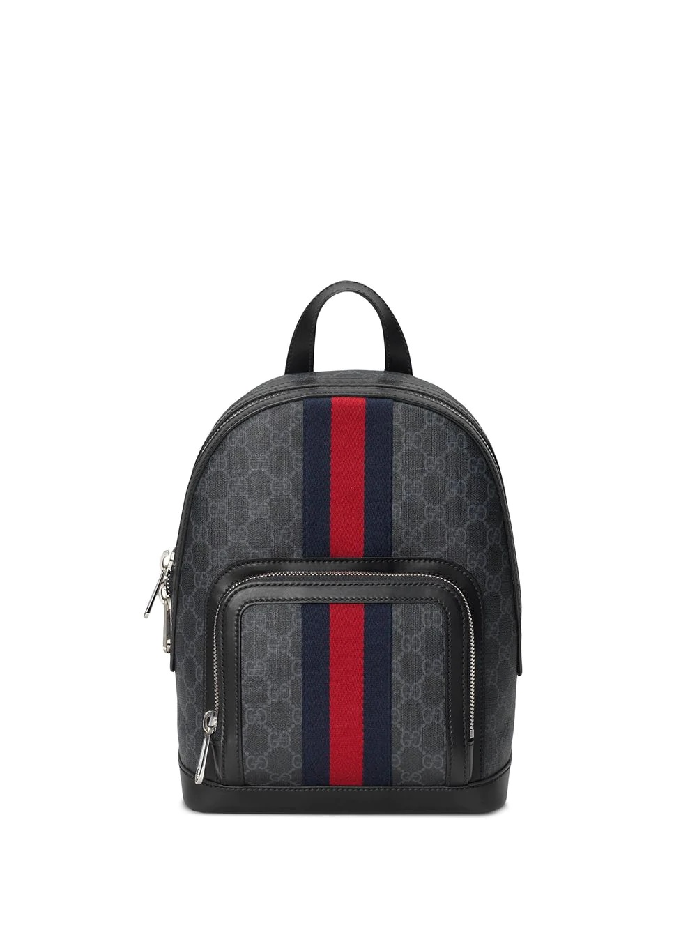 GG Supreme backpack - 1