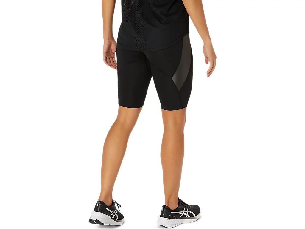 WOMEN'S KASANE SPRINTER - 2