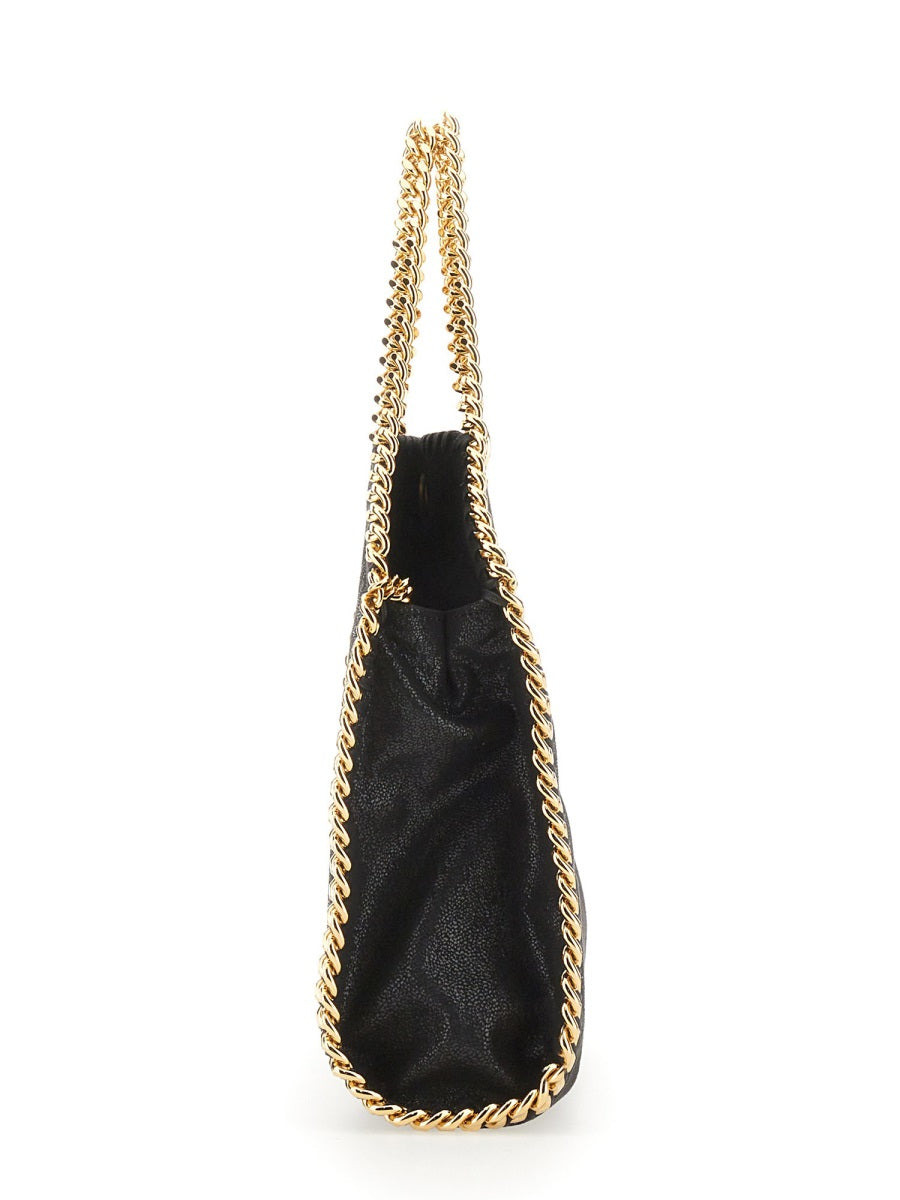 Stella Mccartney Women Borsa Falabella Mini - 4