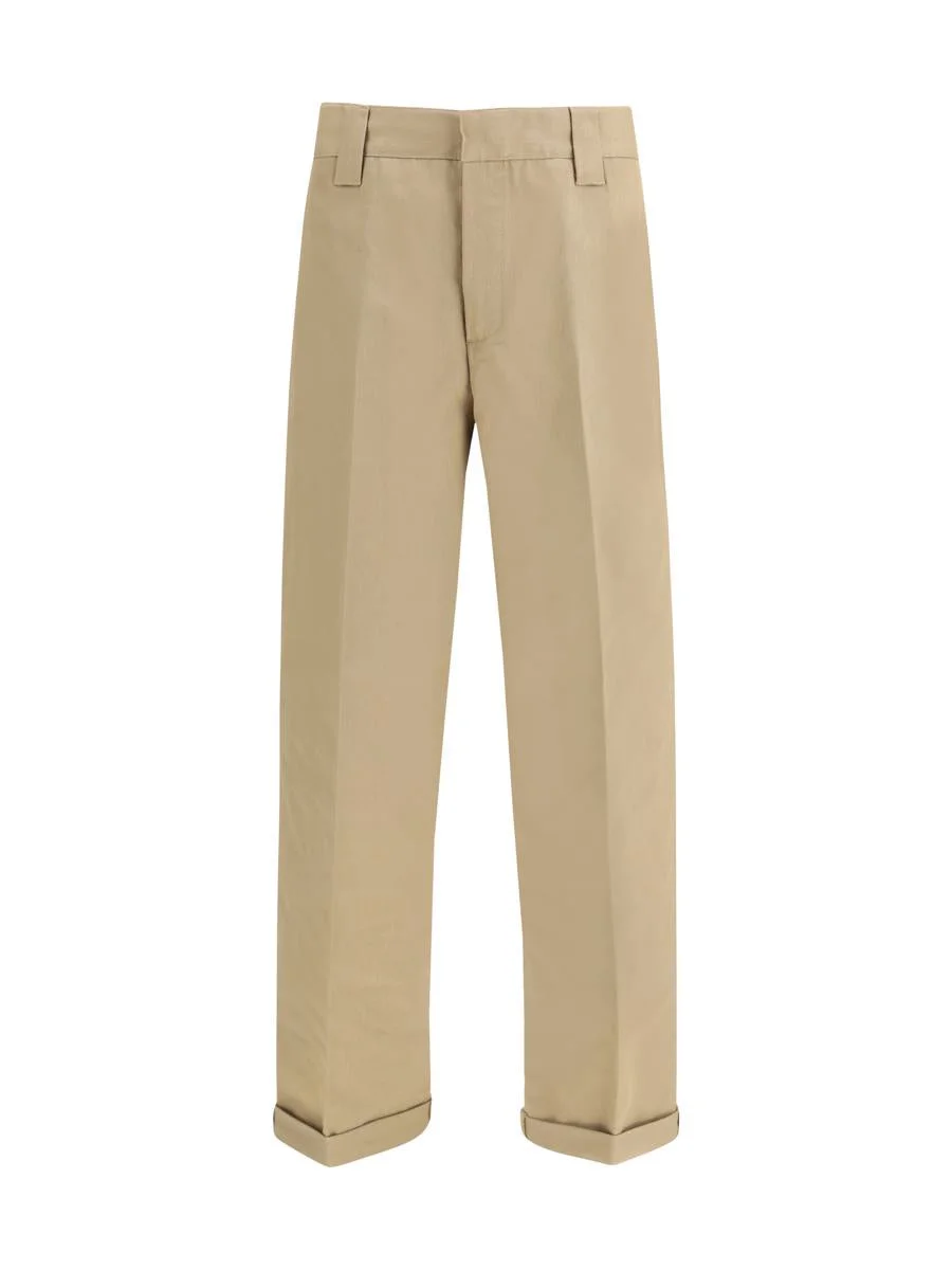 Golden Goose Pants - 1