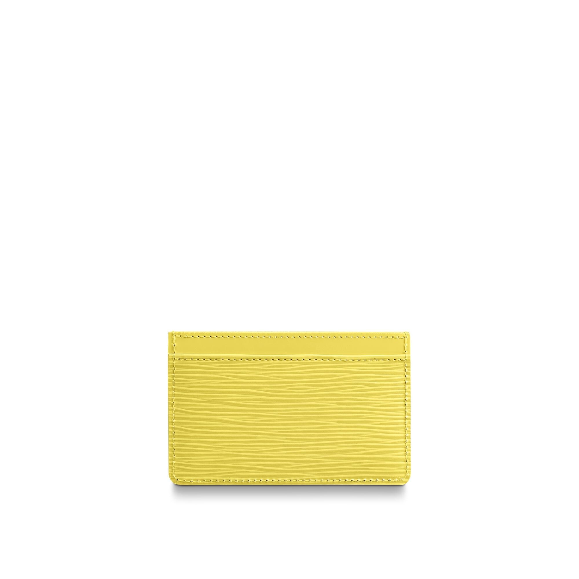 Card Holder - 6