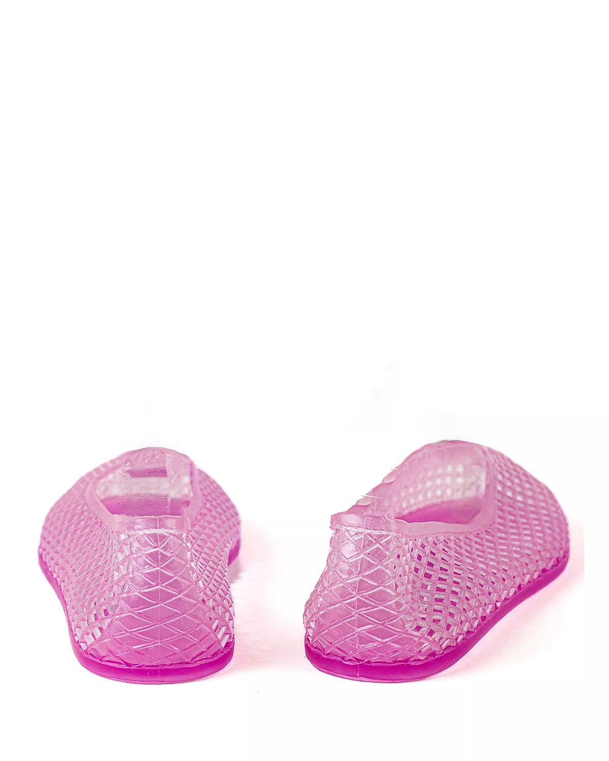 Women's Iro Flats - 4
