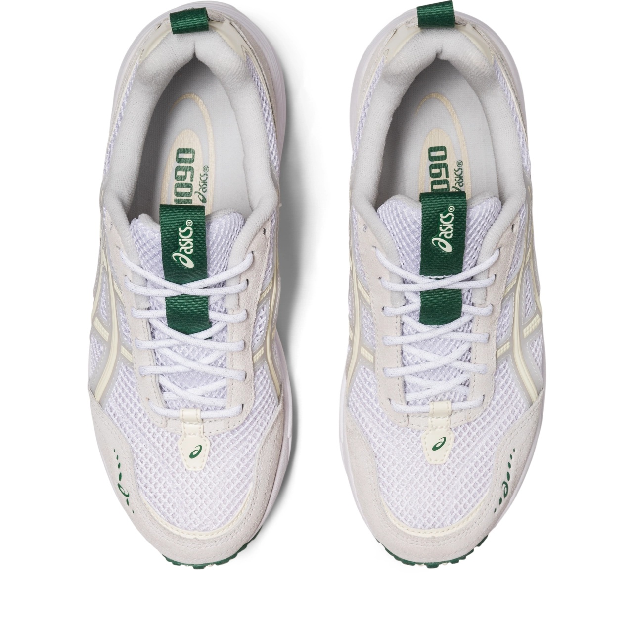 GEL-1090v2 - 6