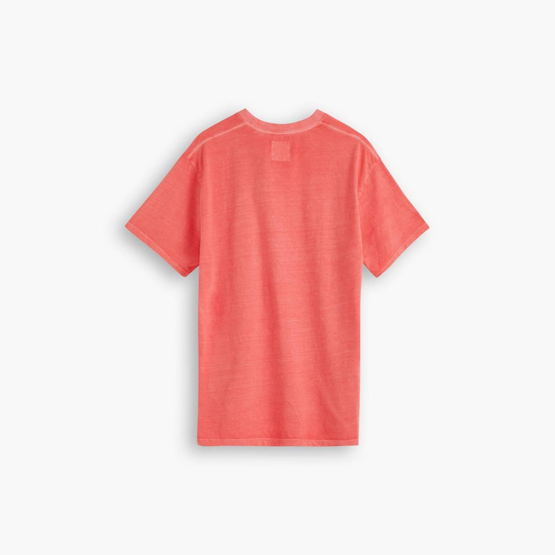 GOLD TAB™ T-SHIRT 5